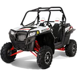 Polaris 900 EFI RZR Recreational Off-Highway Vehicles